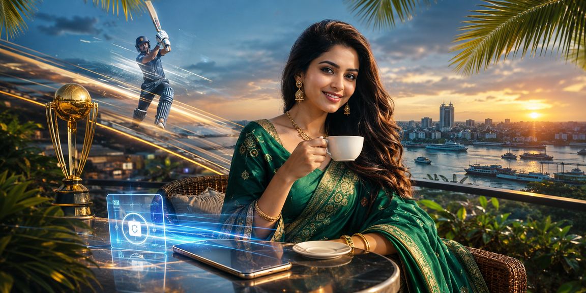 123av