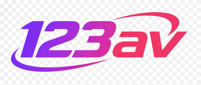 123av